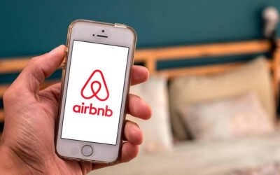 Airbnb must provide information about local authorities